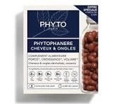قرص فیتو اصل ایتالیا ضد ریزش مو phytophanere
