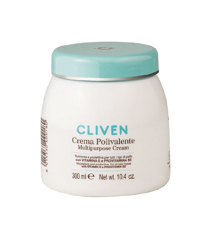 کرم آبرسان چند منظوره کلیون